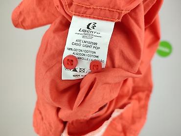 bluza pull: Koszulа dla mężczyzn, rozmiar M — 6