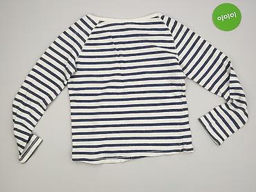 hilfiger blouse: UpFashion, Bluzka damska, rozmiar XS — 3