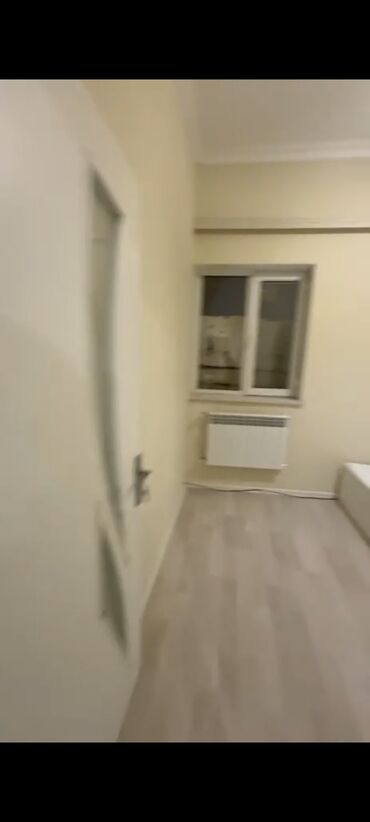 Uzunmüddətli kirayə evlər: 80 kv. m, 2 otaqlı, İnternet, Telefon, Qaz — 3