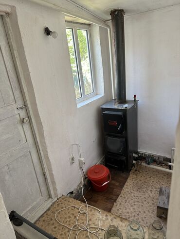 Продажа домов: Дом, 89 м², 4 комнаты, Собственник, Косметический ремонт — 9