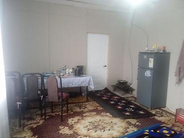 Продажа времянок: Продаётся одноэтажный дом с двором. Характеристики: - Отдельно — 7