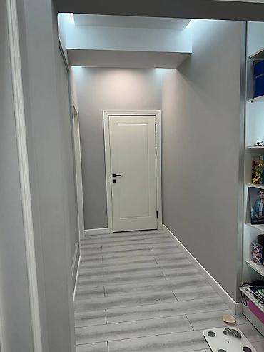 Продажа квартир: 3 комнаты, 82 м² — 10