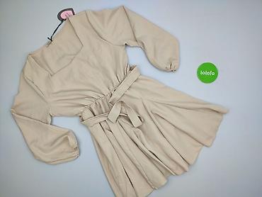 vakker ubrania: Sukienka damska, rozmiar One size — 2