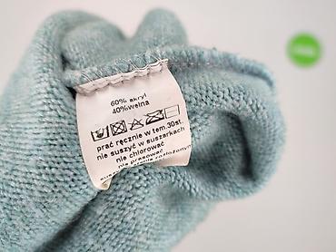 dezerter bluza: Sweter damski, rozmiar 4XL — 4