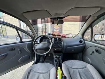 дайвоо ланос: Daewoo Matiz: 2013 г., 0.8 л, Механика, Бензин, Хэтчбэк