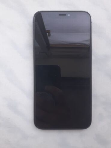 iphone xs irsad: IPhone X, 64 ГБ, Беспроводная зарядка, Face ID