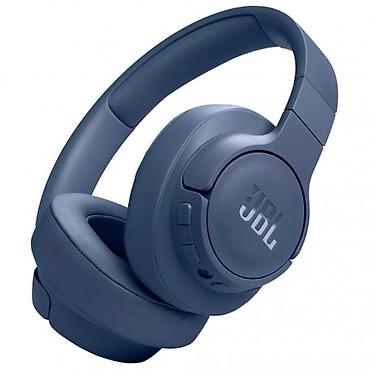 qulaqlig: Kateqoriya: Qulaqlıqlar Brend: JBL Model: 770 NC Blue Təsvir: - — 1