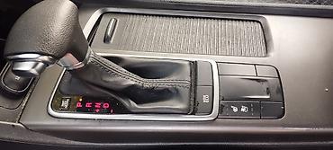 bmb e39: Kia K5: 2019 г., 2 л, Автомат, Газ, Седан — 6