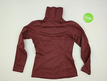 kurtka mexx: Mexx, Bluza z kapturem damska, rozmiar M — 3