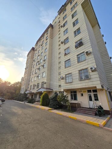 барачный дом: 1 комната, 41 м², Элитка, 2 этаж, Косметический ремонт