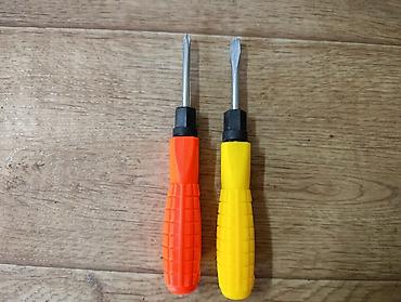 Наборы инструментов: Набор ручного слесарного инструмента: оптом и в розницу доставка и — 9