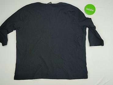 tupac: Jeanswear, Bluzka damska, rozmiar 2XL — 3