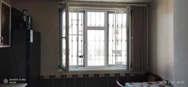 Köhnə tikili: Bakı, 3 otaqlı, Köhnə tikili, 100 kv. m -da lalafo.az — 15 Köhnə tikili: Bakı, 3 otaqlı, Köhnə tikili, 100 kv. m — 15