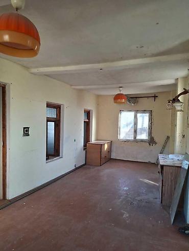 bağ evi: Bakı, Novxanı, 120 kv. m, 3 otaqlı, Hovuzsuz, Qaz — 4