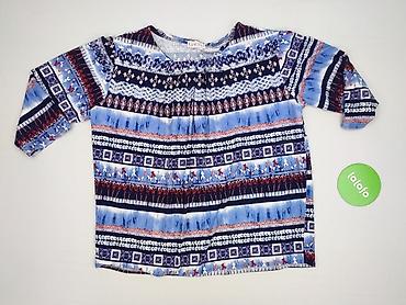 st michael clothes: Tak, Bluzka damska, rozmiar XL — 2