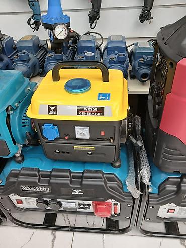 generator icaresi: Generator generatorlar genrator genratir geniratir birbasa depodan — 3