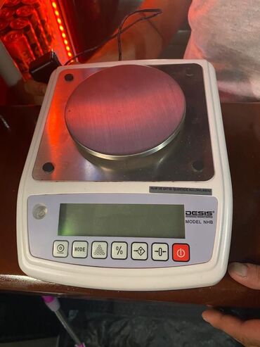 Elektrik işləri: Terezi temiri — 9