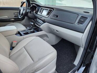 изи такси кызыл кия номер телефона: Kia Carnival: 2018 г., 2.2 л, Автоматические, Дизель, Минивэн