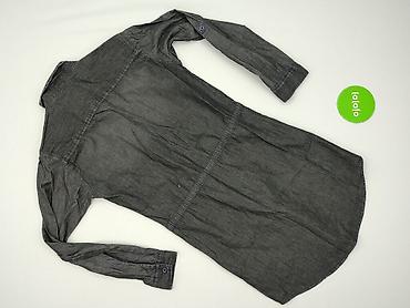 bernard 2: Bershka, Sukienka damska, rozmiar S — 3