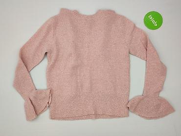 cardigan c: MbyM, Sweter damski, rozmiar M — 3