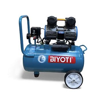 stomatoloji kompressor: Elan başlığı: Hava kompressoru Biyoti 120 l/dəq elektrik motorlu Elan — 1