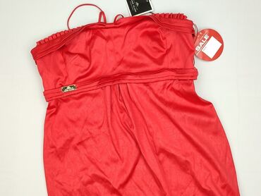 River Island, Жіноча блуза, 2XL