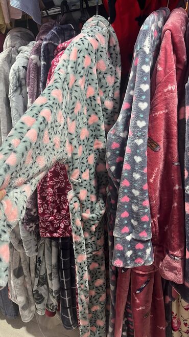 Халаты: Халат at lalafo.kg — 25 Халаты: Халат — 25