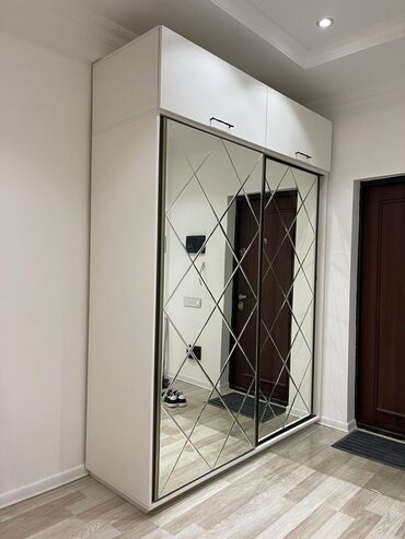 5 10 taxta: Qarderob, paltar dolabı lalafo.az -da 5 10 taxta: Qarderob, paltar dolabı