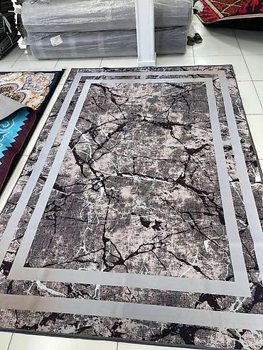 Тошоки: Тошок Новый, Туш кийиз, Платная доставка at lalafo.kg — 5 Тошоки: Тошок Новый, Туш кийиз, Платная доставка — 5