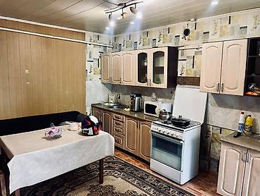 этно хостел: Хостел Хостел 500 сом хостел бишкек 🏡 Комфортный хостел-подселение в — 6