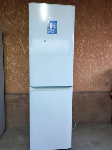 купить ноутбук в бишкеке в рассрочку: Муздаткыч Philips, Эки камералуу