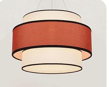 Çilçıraqlar: Çılçıraq, Metal — 37