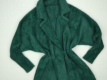 Cardigan, Kardigan damski, rozmiar 6XL