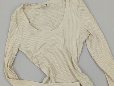 Monki, Women's blouse, size XS