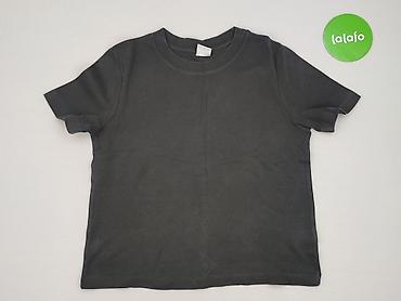 bluzki rammstein: Bershka, T-shirt damski, rozmiar S — 2
