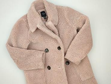 north face olx: New Look Petite, Płaszcz damski, rozmiar S — 1