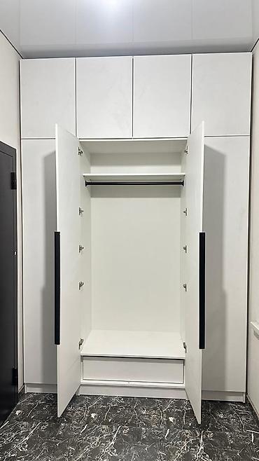 Мебель на заказ: Мебель на заказ, Спальня, Кухонный гарнитур, Стол, Столешница — 31