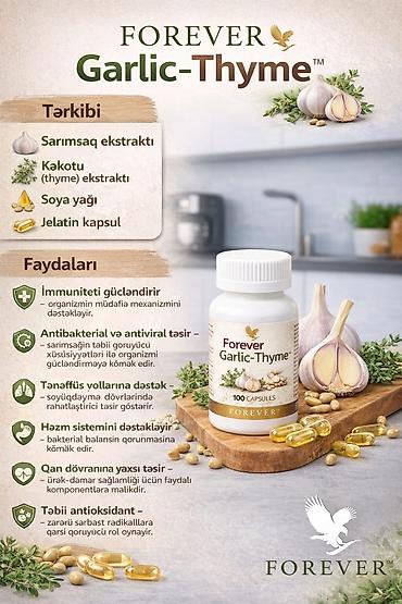 Kosmetika dəstləri: Kosmetik dəst, 4 məhsul — 2