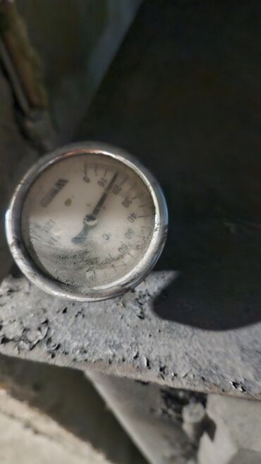 электрическая печь для отопления дома: Продается отличный печь.( до 220 кв.м отопаливается. Состояние