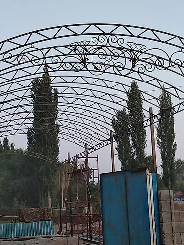 Сварка: Сварка | Заборы, оградки Доставка, Гарантия, Бесплатная смета — 14