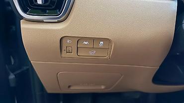 Kia: Kia Sorento: 2021 г., 2.2 л, Автомат, Дизель, Кроссовер — 12