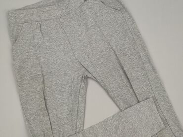 Women: Sweatpants for women, size 2XL (EU 44)