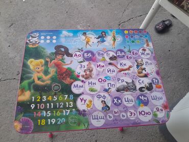 детские кепки с прямым козырьком: Детский столик