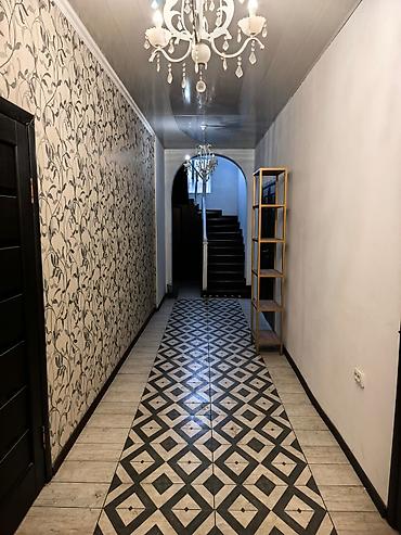 Продажа зданий: Здание, Действующий 200 м² — 4