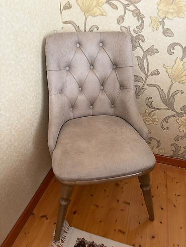 Ev üçün digər mebel: Ideal veziyyetde — 16