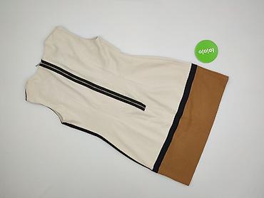 simple moda: Sukienka damska, rozmiar S — 3