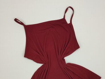 stradivarius top bez ramiączek: Women`s top, size One size