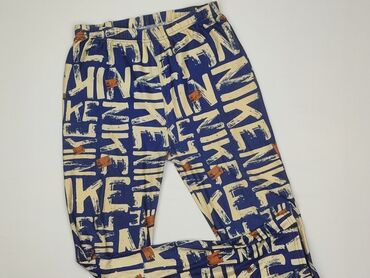 Ubrania damskie: Legginsy Sportowe damskie, rozmiar S