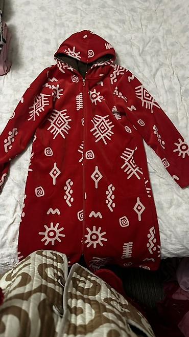 Толстовки, худи: Худи, На флисе — 2