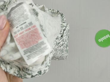 Bluzki: Beloved, Bluzka damska, rozmiar M — 5